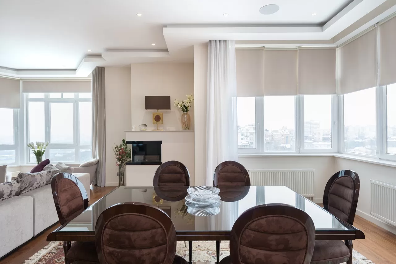 Jakie płytki na ogrzewanie podłogowe