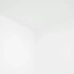 Farba podkładowa do ścian i sufitów