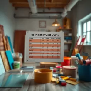 Ile Kosztuje Remont 2024