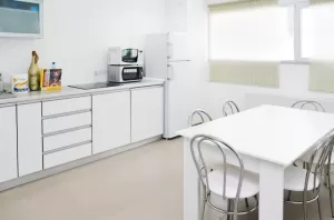 Ile kosztuje remont kuchni 2023 - porady