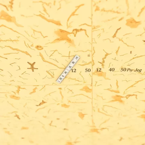 Jaka grubość płyty OSB na sufit